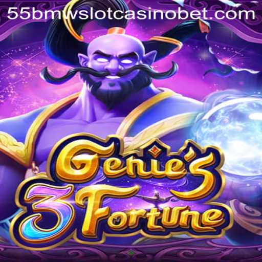Fishing Games