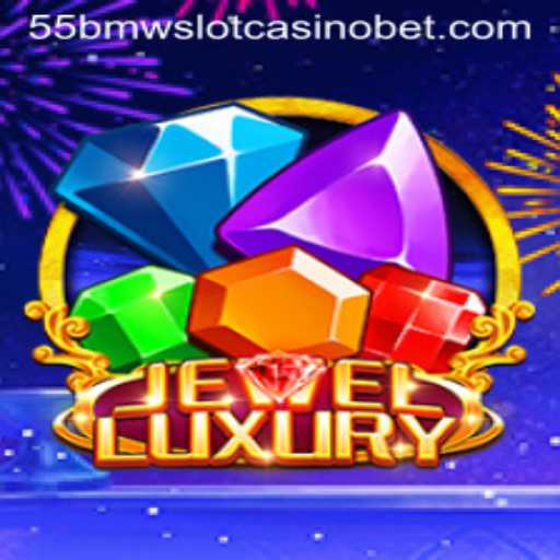 Bingo Games