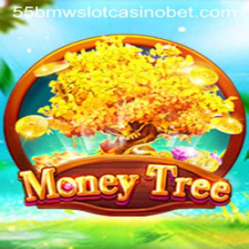 Exploring MoneyTree: The Rise of 55bmw Slot Casino