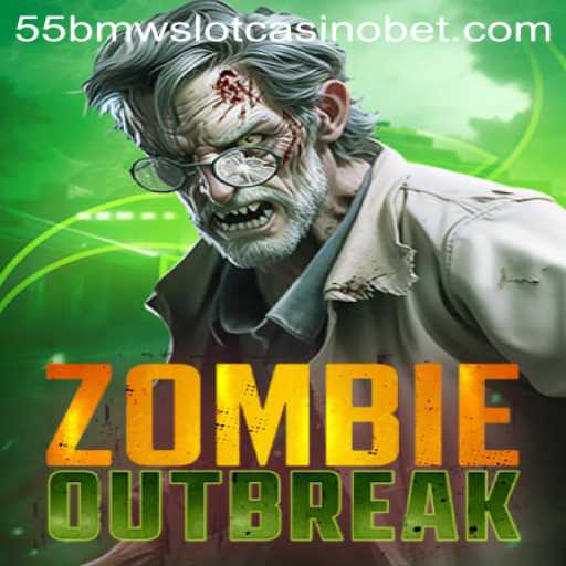 Surviving the ZombieOutbreak: A Deep Dive Into the Game Mechanics and Excitement